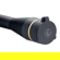 Leupold Alumina Flip-Back Lens Cover for...: Picture 4 thumbnail