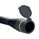 Leupold Alumina Flip-Back Lens Cover for...: Picture 5 thumbnail