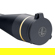 Leupold Alumina: Picture 1 thumbnail