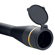 Leupold Alumina: Picture 3 thumbnail