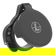 Leupold Flip-Back Cover: Picture 1 thumbnail