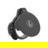 Leupold Flip-Back Cover: Picture 1 thumbnail