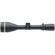 Leupold 3.5-10x50 Rifle Scope: Picture 1 thumbnail