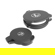 Leupold Alumina Flip-Back Cover Set for ...: Picture 1 thumbnail