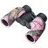 Leupold 6x30 Yosemite Green Ring, Water ...: Picture 2 thumbnail