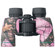 Leupold 6x30 Yosemite Green Ring, Water ...: Picture 1 thumbnail