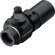 Leupold 1x14mm Prismatic Series Shotgun & Muzzleloader Scope, Matte Black Finish with Illuminated Circle Plex Reticle.: Picture 2 thumbnail