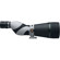 Leupold SX-2 Kenai: Picture 3 thumbnail