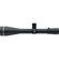 Leupold 8.5-25x50 Rifle Scope: Picture 1 thumbnail