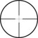 Leupold 8.5-25x50 Rifle Scope: Picture 2 thumbnail