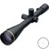 Leupold 8.5-25x50 Rifle Scope: Picture 3 thumbnail