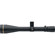 Leupold 8.5-25x50 Rifle Scope: Picture 1 thumbnail