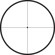 Leupold 8.5-25x50 Rifle Scope: Picture 2 thumbnail