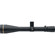 Leupold 8.5-25x50 Rifle Scope: Picture 1 thumbnail