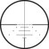 Leupold 8.5-25x50 Rifle Scope: Picture 2 thumbnail