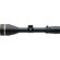 Leupold 3.5-10x50 Rifle Scope: Picture 1 thumbnail