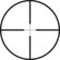 Leupold 3.5-10x50 Rifle Scope: Picture 2 thumbnail