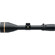 Leupold 3.5-10x50 Rifle Scope: Picture 1 thumbnail