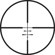 Leupold 3.5-10x50 Rifle Scope: Picture 2 thumbnail
