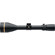 Leupold 3.5-10x56 Rifle Scope: Picture 1 thumbnail