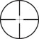Leupold 3.5-10x56 Rifle Scope: Picture 2 thumbnail