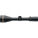 Leupold 3.5-10x56 Rifle Scope: Picture 1 thumbnail