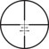 Leupold 3.5-10x56 Rifle Scope: Picture 2 thumbnail