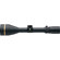 Leupold 4.5-14x50 Rifle Scope: Picture 1 thumbnail