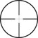 Leupold 4.5-14x50 Rifle Scope: Picture 2 thumbnail