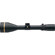 Leupold 4.5-14x50 Rifle Scope: Picture 1 thumbnail