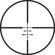 Leupold 4.5-14x50 Rifle Scope: Picture 2 thumbnail