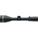 Leupold 4.5-14x50 Rifle Scope: Picture 1 thumbnail