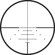 Leupold 4.5-14x50 Rifle Scope: Picture 2 thumbnail