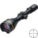 Leupold 4.5-14x56 Rifle Scope: Picture 3 thumbnail
