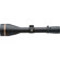 Leupold 4.5-14x56 Rifle Scope: Picture 1 thumbnail