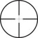Leupold 4.5-14x56 Rifle Scope: Picture 2 thumbnail