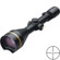 Leupold 4.5-14x56 Rifle Scope: Picture 3 thumbnail