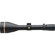 Leupold 4.5-14x56 Rifle Scope: Picture 1 thumbnail