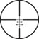 Leupold 4.5-14x56 Rifle Scope: Picture 2 thumbnail