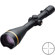Leupold 6.5-20x56 Rifle Scope: Picture 3 thumbnail
