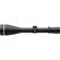 Leupold 6.5-20x56 Rifle Scope: Picture 1 thumbnail