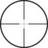 Leupold 6.5-20x56 Rifle Scope: Picture 2 thumbnail