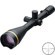 Leupold 6.5-20x56 Rifle Scope: Picture 3 thumbnail