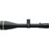 Leupold 6.5-20x56 Rifle Scope: Picture 1 thumbnail