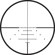 Leupold 6.5-20x56 Rifle Scope: Picture 2 thumbnail
