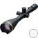 Leupold 6.5-20x56 Rifle Scope: Picture 3 thumbnail