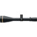 Leupold 6.5-20x56 Rifle Scope: Picture 1 thumbnail