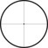 Leupold 6.5-20x56 Rifle Scope: Picture 2 thumbnail