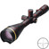 Leupold 6.5-20x56 Rifle Scope: Picture 3 thumbnail