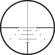 Leupold 6.5-20x56 Rifle Scope: Picture 2 thumbnail